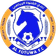 Al-Fotuwa SC