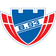 B.93 Copenhagen