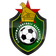 Zimbabwe