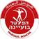 Hapoel Bueine
