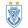 Sportivo Ameliano