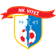Vitez