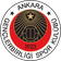 Gençlerbirliği