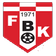 FBK Karlstad
