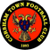 Corsham Town