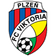 Viktoria Plzen U19
