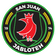 San Juan Jabloteh