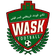 Wydad Serghini