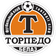 FC Torpedo Zhodino