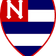 Nacional AC SP Juvenil