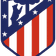 Atletico de Madrid Youth