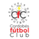 Cordobes Futbol Club II