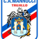 Carlos Mannucci
