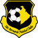 Sao Bernardo