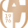 الدرعية