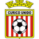 Curico Unido