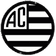Klub Atletik MG