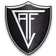 Academico Viseu U19