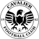 Cavalier FC