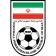 Iran Futsal