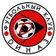 Dinaz Vyshgorod