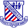 Old Ignatians