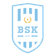 Bischofshofen