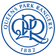 Куинз Парк Рейнджерс U23