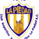 La Piedad Querétaro