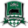 كراسنودار