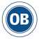 Odense BK U19