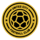 United City FC