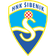 Šibenik