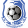 Chornomorets Odesa