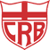 CRB Women