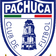 Pachuca (W)