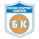 Рилски Спортист