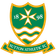 Sutton Athletic