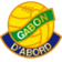 GabonU17