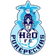 H2O Purepechas FC