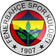Fenerbahce U23