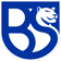 Union Brescia