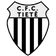 Comercial Tiete SP Youth