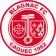 Blagnac