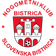 Bistrica