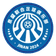 Ji'nan Quansheng United