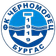 FK Chernomorets 1919 Burgas