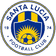 Santa Lucia