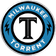 Milwaukee Torrent Women
