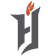 Forge FC